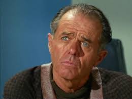 Elisha Tate Phillips"