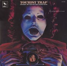 Find the latest in movie soundtrack music at last.fm. The 100 Greatest Horror Soundtracks