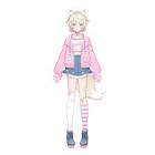 モココ・アビスガード