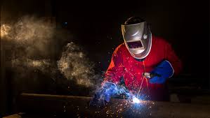 Check spelling or type a new query. 7 Steps In Building Your Own Aluminium Gas Tank Aluminium Gas Tank Fabrication