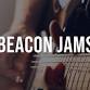 Jams: Beacon | Guardian Revival event image