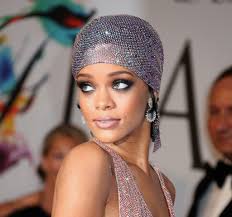 Image result for rihanna nude