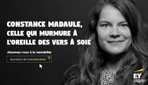 Constance Michel (@CstceMadaule)