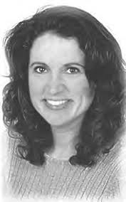 Solving a budget puzzle