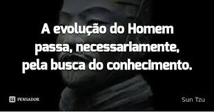 Pin Em Pensamentos