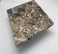 Fossil Grey Marble Manufacturers, Suppliers, Factory ...