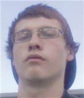 Corbin Buckner Obituary (1995