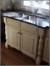 Kitchen Kitchen Renovation Kitchen Remodel Painting Kitchen Cabinets