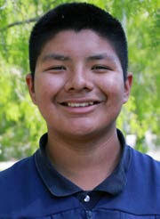 Imago Dei Middle School