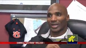 NjI0NzdkYjNmN2Q1.mp4