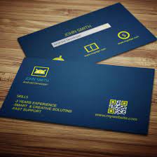 Continuing our previous collections of creative business cards (see part i and part ii) we without further ado, here are 20 clever and interactive business cards to make your creative juices flowing. Creative Business Card Design By Felicidads On Envato Studio