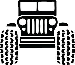 Download Jeep Svg Download Cleverelectronic