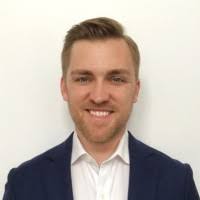 Aaron Valuation Inc. Information