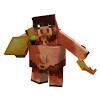 However, skyblock must be installed as a bentobox addon (bskyblock). 1