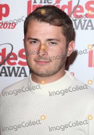 Max Bowden Pictures and Photos