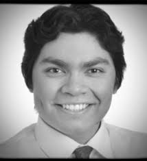 2023-24 TFAS Public Policy Fellows Explore Roots of Conservative Thought