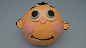 Baby Big Mouth Best Of Huge Baby Big Mouth Play Doh Surprise Egg With Toys And Ooze Youtube