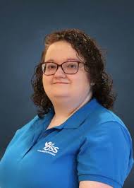 September CD Stakeholder Call