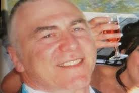 Killer who 'thought he was God' butchered neighbour in savage 'blood moon'  attack