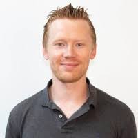 Rob Casson Email & Phone Number