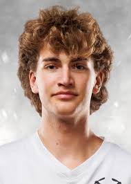 High school boys volleyball: Deseret News 2024 4A All-State team