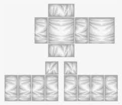 Roblox transparent t shirt template. Roblox Shirt Shading