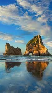 Download All The Latest Windows 10 Mobile Wallpapers Landscape Wallpaper Nature Wallpaper Microsoft Wallpaper