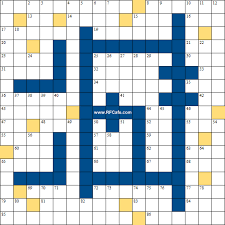 It is used to spell out words when speaking to someone not able to see the speaker. Radio Wireless Themed Crossword Puzzle For September 13th 2020 Rf Cafe