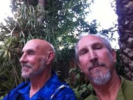 Glen Neff-The Sound Poet's Music