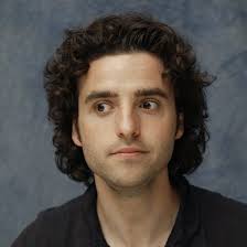 David Krumholtz