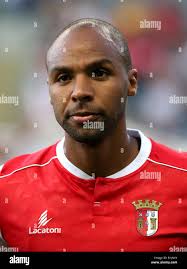 Bruno wilson hi-res stock photography and images