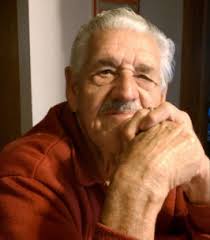 Jesse Eugene Appel Obituary (2025)