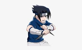 Find thousands of coloring pages in the coloring library. Sasuke Png Naruto Adult Coloring Book Sketches Coloring Book Transparent Png 350x420 Free Download On Nicepng