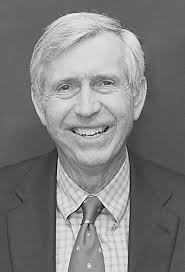 CASEY COUNTY NEWS CASEY COUNTY NEWS