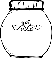 Check spelling or type a new query. Cookie Jar Clipart Free Images 4 Wikiclipart
