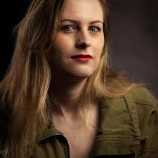 The Buried: In this epic horror drama,...