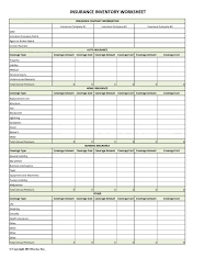 Health Insurance Cost Comparison Spreadsheet Check More At Https Onlyagame Info Health Insuran Insurance Comparison Health Insurance Comparison Car Insurance