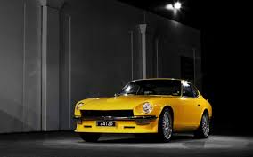 Find the best jdm wallpapers on wallpapertag. Datsun 240z Retro Cars 1978 Cars Hdr Offroad 1978 240z 2jz 1920x1200 Wallpaper Teahub Io