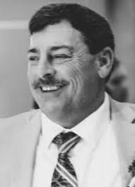 Paul Stricker Obituary (1959