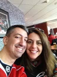 Anybody remember Witkin's Deli