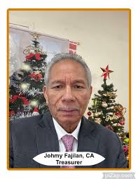 A Fresh Start, A Bright Future