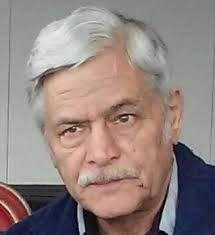 Christopher John Whitley