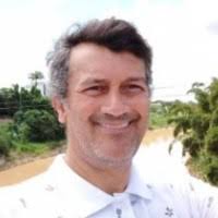 200+ "Edson Chaves" profiles