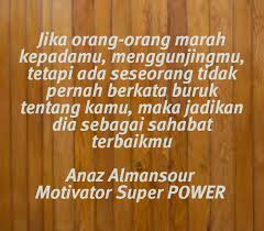 Percayalah, spesis suami yang baik dan penyayang masih wujud di muka bumi ini. Ini Ciri Sahabat Yang Baik Teman Baik Motivasi Sahabat