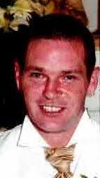 Condolence Book for Wesley Cronin (Farranree, Cork)