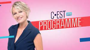 Retrouvez le programme tv du cable du satellite et de l'adsl, les programmes tv et tnt sur plusieurs jours des principales chaînes de télé hertziennes et tnt ainsi que de la replay, du sudoku, kakuro. C Est Au Programme Emission Du Lundi 3 Juin 2019 En Streaming Replay France 2 France Tv
