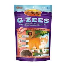 g zees tender grain free treats for cats you will love this more info here a n i m a l s pins frie cat treats cat food storage cat feeding