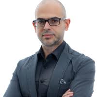 Codemotion Conference Roma 2025