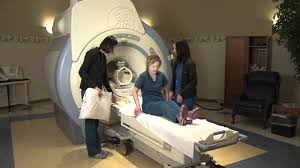 Brain scans and activation patterns can distinguish the difference between depression, neurodegenerative disorders and brain tumors. What Is Getting An Mri Like Youtube