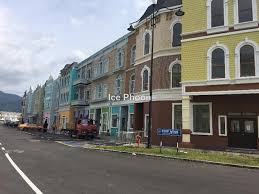 Etsitkö hotellia homestay bandar baru kampar? Agacia University Square Kampar Corner Shop Office For Rent In Kampar Perak Iproperty Com My